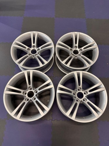 Bmw e60 184m - bmw, m5
