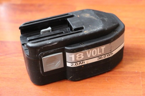 Genuine aeg 4932 - genuine,