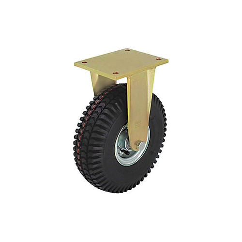 Grainger approved 410k - bs-p,
