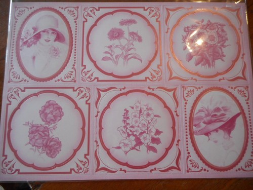 Beautiful kanban die cut - kanban,