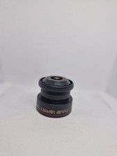 Ryobi Optional Ledger Fishing