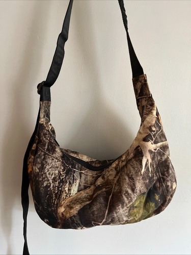 Baggu crescent bag medium - baggu,