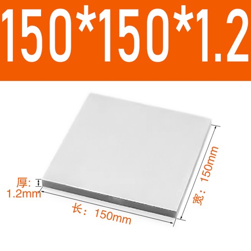 304 stainless steel - steel, sheet