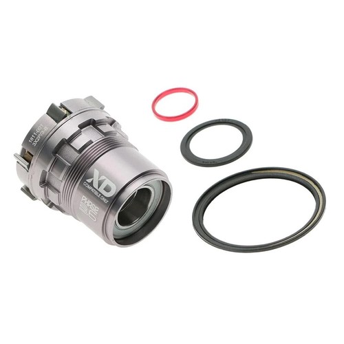 Reynolds freehub 3pwl - reynolds,