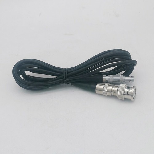 1pc new cable equality - q9-c5,,