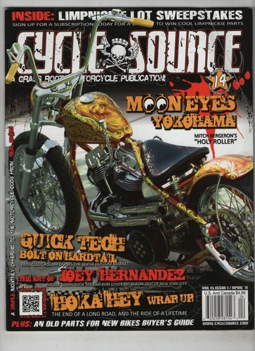Cycle source mag - mag, moon