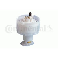 VDO E22-041-058Z FUEL PUMP FOR
