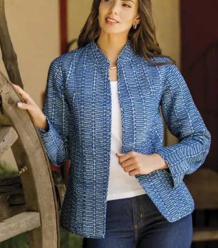 Destello women cotton - destello, women's