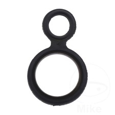 Original Head Cover Spark Plug