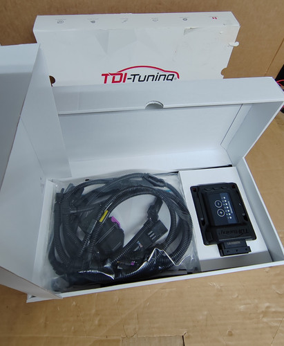 Crtd4 sent triple channel with - triple,