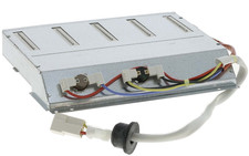 Hoover Dynamic Next Condenser