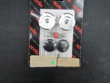 Aprilia OEM Accessory 897795