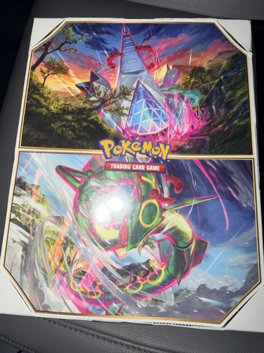 Pokemon tcg evolving skies - tcg:,