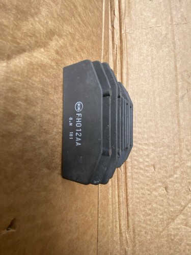 Yamaha fjr 1300 voltage - 1300,