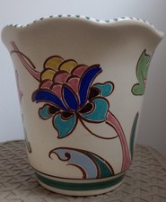 Honiton Large Plant Pot