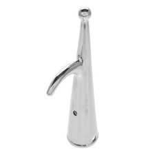  Boating Accessories Hooks for Docking Telescoping Floating Anchor