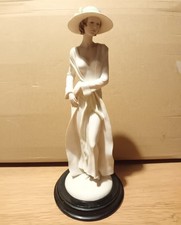 Leonardo Collection. Annie