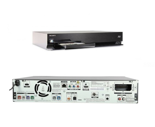 Sony multiregion dvd - multiregion, 5.1