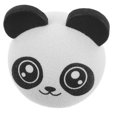 Car Roof Decoration Antenna