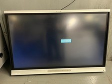 Smart Board 6065 SPNL- 6065  LCD Monitor - No Stand