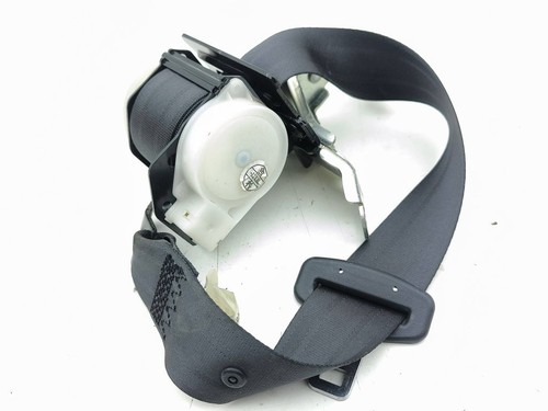 Toyota 2013 rear seat - 2013,