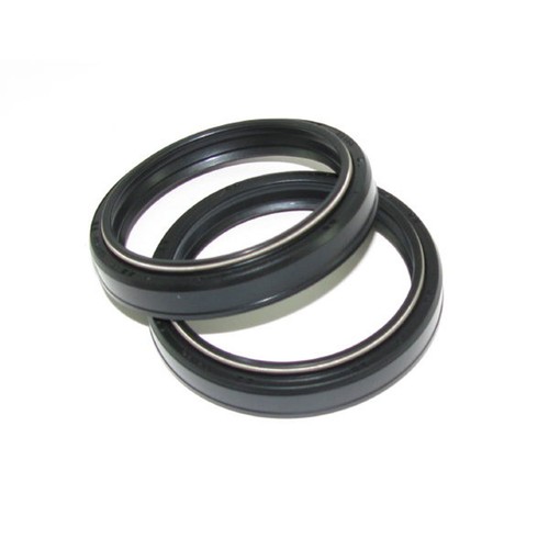 Fork seal 124 - fork,