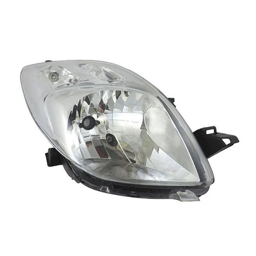 Fits toyota yaris 2006 - toyota, 2006-2011
