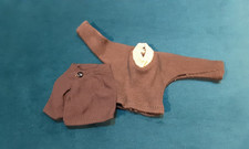 1967  vintage Sindy Patch