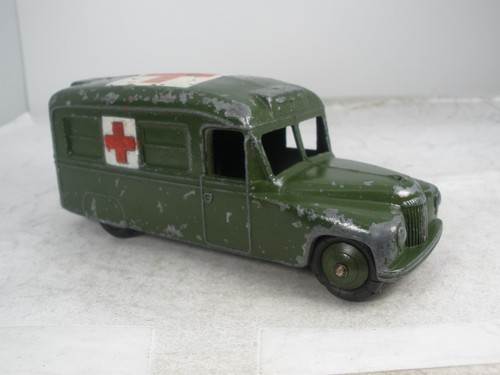 England dinky toys - england, #30hm