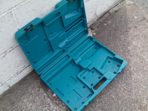 Makita btw200saj 24v - 24v, /