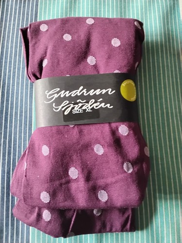 Bnwt gudrun sjoden fab - bnwt,