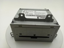 VAUXHALL INSIGNIA Radio Stereo