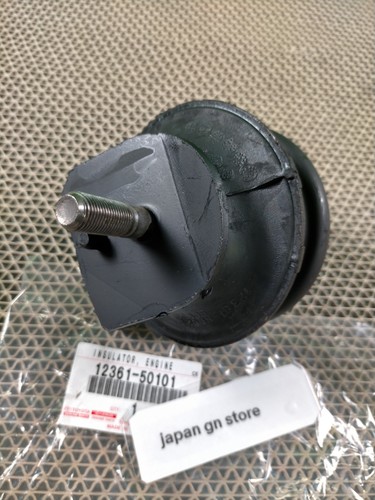 Toyota insulator engine - toyota, insulator,