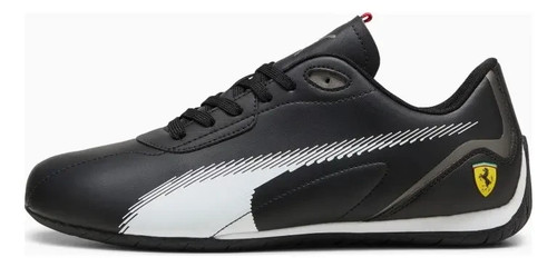 Size puma ferrari - puma, neo