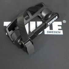 Thule rim shoe tire holder 52959 for bike holder ProRide 598 599 rear