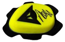 Valentino Rossi MotoGP World