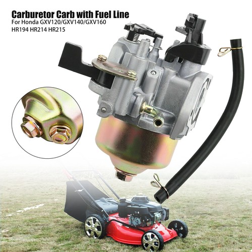 Carburetor carb for - carburetor,
