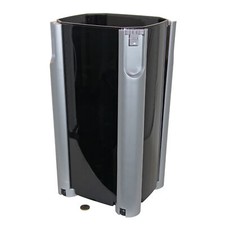 Filter Container + Foot for JBL Cristalprofi External e4/7/900/1 & e15/1900/1