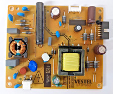 TOSHIBA 32LF2F53DB 32" SMART