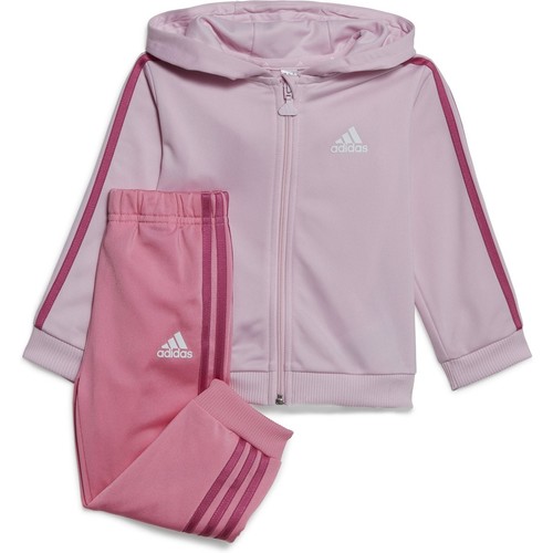 Adidas infant essentials - essentials, shiny