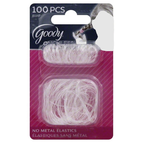Goody girls mini small - girls, mixed