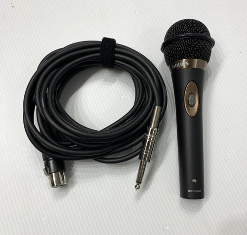 Philips sbc md650 hand - philips,