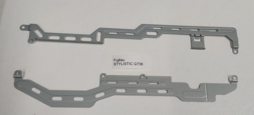 Fujitsu stylistic q738 - q738, spares