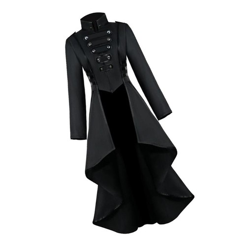 Womens retro style steampunk - womens,