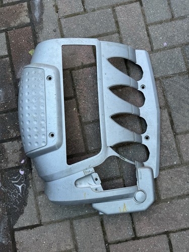 Renault clio mk2 172 182 - clio,