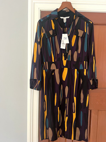 Diane von furstenberg - diane,