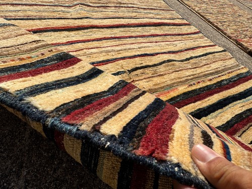 4x5 wool vintage - 4x5,