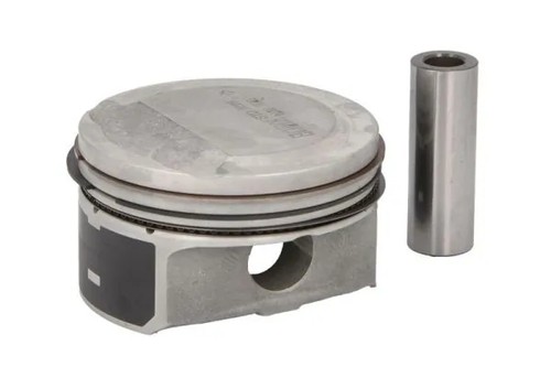 Piston fits hyundai - piston,