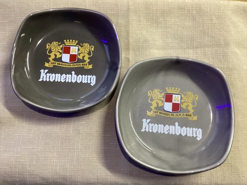 Vintage collectable - 2,