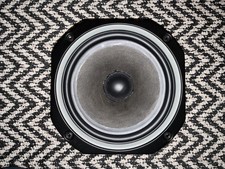 Mordaunt-Short DSB-193 8 inch